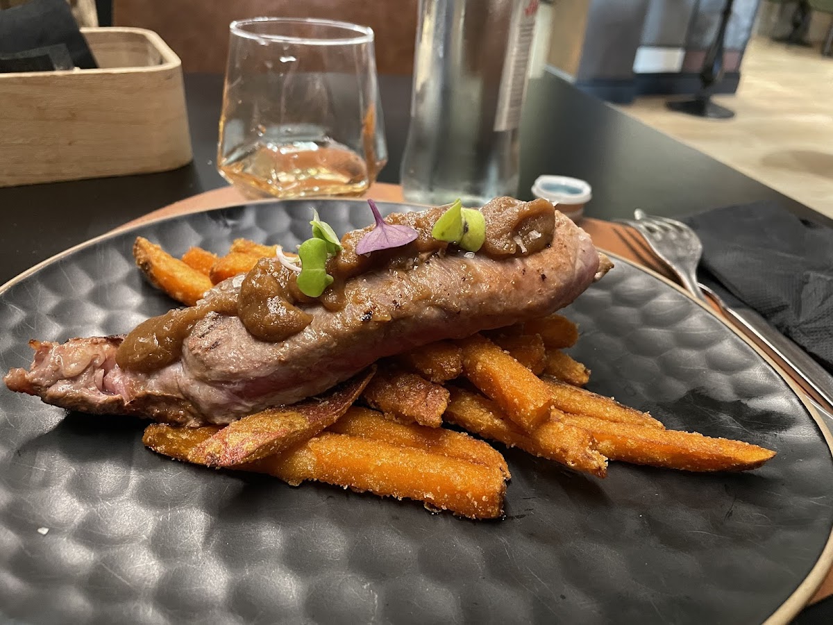 Celler Can Bosc Photos 2